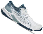 ASICS GEL-BEYOND FF Férfi röplabda teremcipő (1220001416)