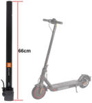  Xiaomi M365 roller kormányoszlop (eredeti, új változat)