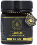  Jarrah Platinum Aktív méz TA 50+, 250g (Forest Fresh)