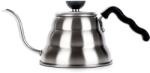 Hario vízforraló Buono Kettle - többszínű Univerzális méret