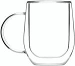 Vialli Design bögre készlet (2 db) - többszínű Univerzális méret - answear - 8 390 Ft