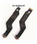 OnePlus Banda Flex modul Incarcare OnePlus 8T Service Pack