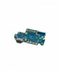 Samsung Placa Modul Incarcare Samsung Galaxy A53 5G Service Pack