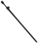 Carp Expert Pichet Carp Expert Carbon Suport lanseta