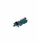 Samsung Placa Modul Incarcare Samsung Galaxy A13 A135F Service Pack