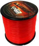 Formax Fir Formax Lumix, Rosu Fluo, 1000m