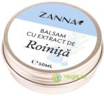 Zanna Balsam cu Roinita 50ml