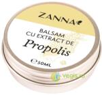 Zanna Balsam cu Propolis 50ml