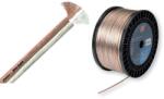 Real Cable CAT250015 (CAT250015)