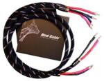 Real Cable CHAMBORD 2 (CHAMBORD_2)