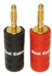 Real Cable B6932 4бр (B6932)
