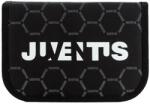 Kite Несесер правоъгълен Kite 621 FC Juventus на Kite