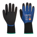Portwest AP01 Thermo Pro kesztyű (AP01B8RXXXL) - ankit
