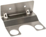 CINTROPUR Suport metalic pentru Filtrele Cintropur NW 280 340 400 FWZCFIX283440