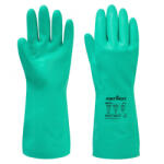 Portwest AB810 Nitrosafe Essential Multipack (AB810GNRXXL) - ankit