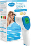 Sanity Termometru non-contact Sanity FastTemp, pentru masurarea temperaturii corpului si a obiectelor,