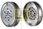 Schaeffler LuK Volanta Schaeffler LuK 415 0282 10 - centralcar