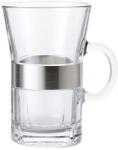 Rosendahl pohár szett Clear Grand Cru 2 db - áttetsző Univerzális méret
