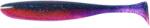 KEITECH Shad KEITECH Easy Shiner 8.9cm, Mystic June Bug, 7 buc/plic (4560262648830)