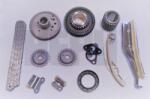 HEPU chit lant de distributie HEPU 21-0385 (21-0385) - automobilus