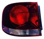 DEPO Lampa spate DEPO 441-1997R-UE - automobilus