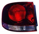 DEPO Lampa spate DEPO 441-1997R-UE