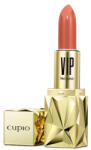 Cupio Ruj mini VIP Creamy Famous 1.9g