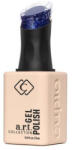 Cupio Oja semipermanenta Art Collection - Night Sky Wishes 15ml