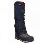 Extremities Parazăpezi Extremities Nova Gore-Tex