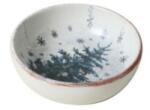 Villarte Bol ceramica decor Brad 16 cm CR006 (6421000003343) Castron