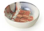 Villarte Bol ceramica decor Cadouri 16 cm - CR005 (6421000003336) Castron
