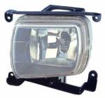 DEPO Proiector ceata DEPO 323-2011R-UQ (323-2011R-UQ) - automobilus
