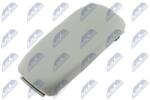 NTY cotiera NTY EZC-AU-066 (EZC-AU-066)