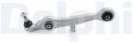 DELPHI Brat, suspensie roata DELPHI TC4992