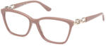GUESS 50181-057 Rama ochelari