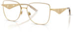 Dolce&Gabbana DolceGabbana 1358-1366 Rama ochelari