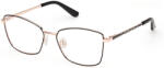 GUESS Rama de ochelari Guess 50170-002 Rama ochelari