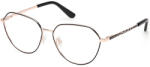 GUESS 50169-002 Rama ochelari