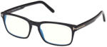 Tom Ford 5938B-001 Rama ochelari