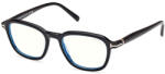 Tom Ford 5980B-001 Rama ochelari