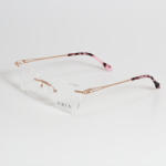 Aria 1239-2 Rama ochelari