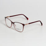 Aria 1237-3 Rama ochelari