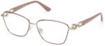 GUESS 50179-058 - eopticon - 439,00 RON Rama ochelari