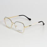 Luca 1136-1 Rama ochelari