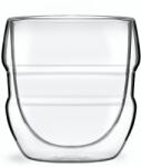 Vialli Design pohár szett (2 db) - többszínű Univerzális méret - answear - 8 210 Ft