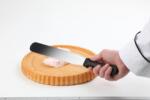 APS Spatula flexibila, lungime totala 43.5 cm (AA23182)