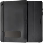 OtterBox react folio samsung/galaxy tab s9 - ЧЕРЕН (77-95118)