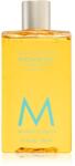 Moroccanoil Fragrance Originale