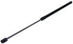 MAXGEAR Amortizor capota MAXGEAR 12-2397 (12-2397) - automobilus