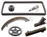 SWAG chit lant de distributie SWAG Standard Medium Kit 10 93 6592 (10 93 6592)